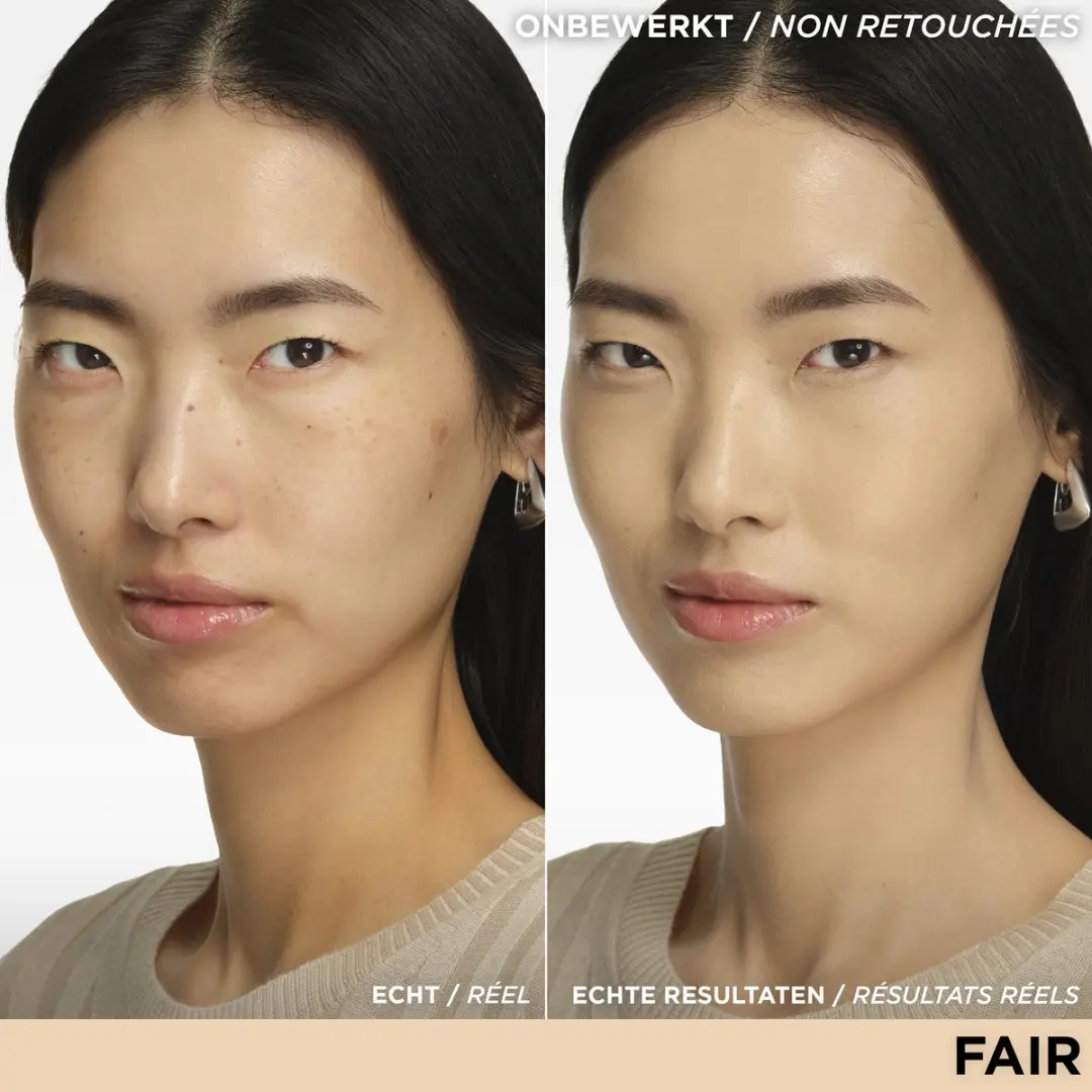 IT Cosmetics Your Skin But Better CC+ Cream SPF50 - Fair 32ml