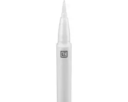 Eylure Accessoire Line & Lash Adhesive Pen - 100ml - Zwart