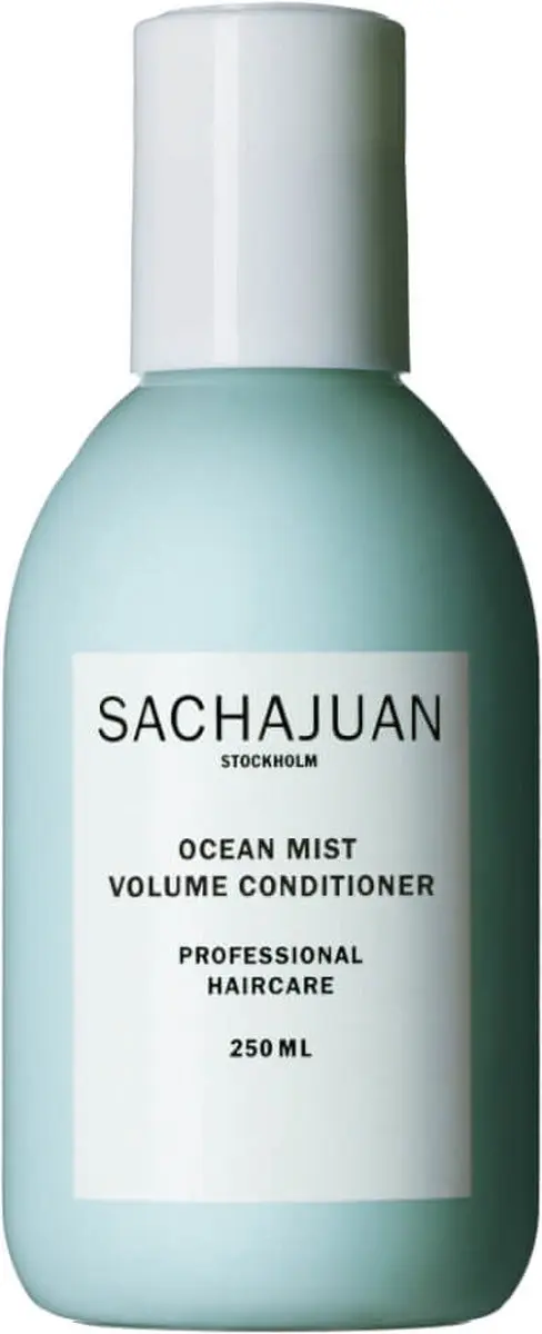 Sachajuan Ocean Mist Volume Conditioner 250ml