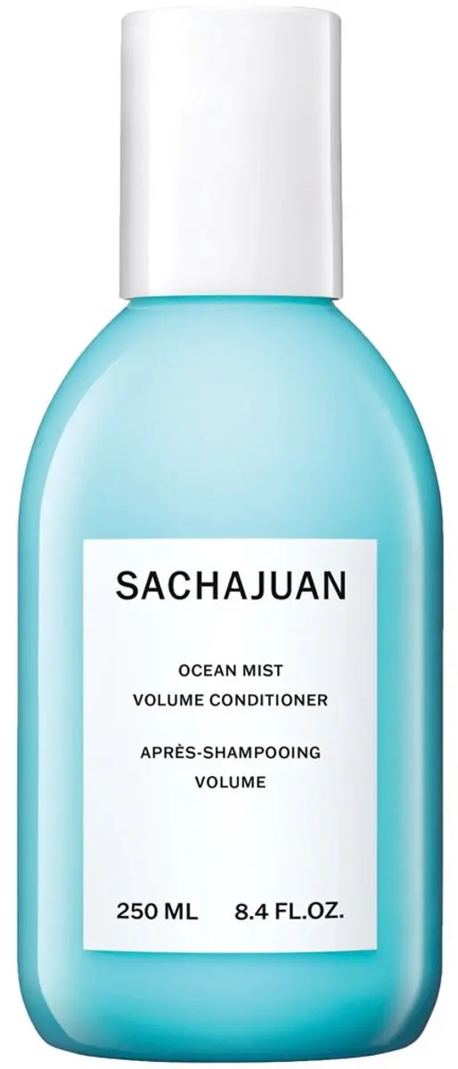 Sachajuan Ocean Mist Volume Conditioner 250ml
