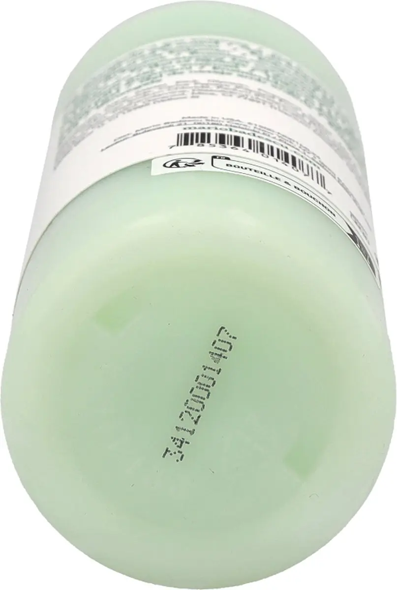 Mario Badescu Cleansing Gel Enzyme 236ml