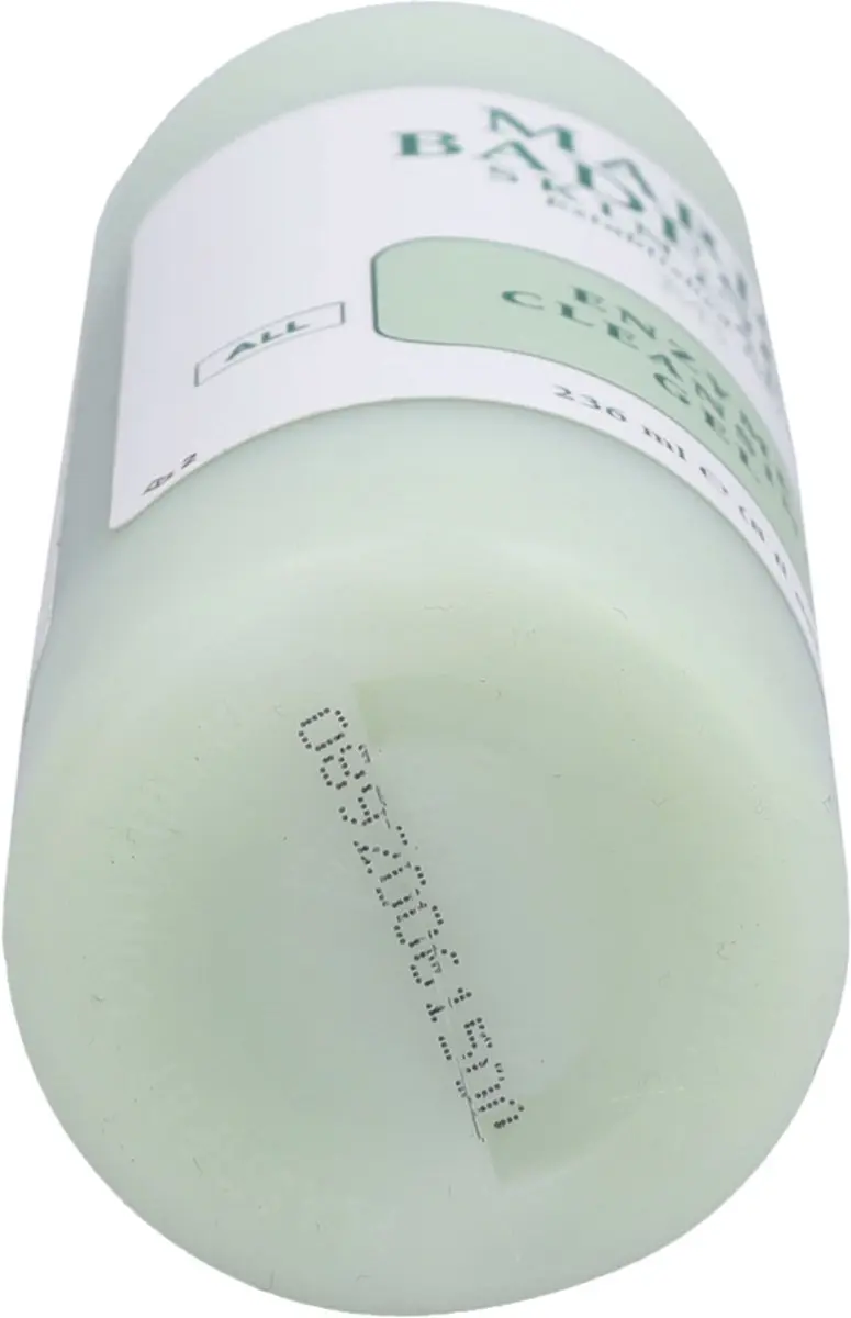 Mario Badescu Cleansing Gel Enzyme 236ml
