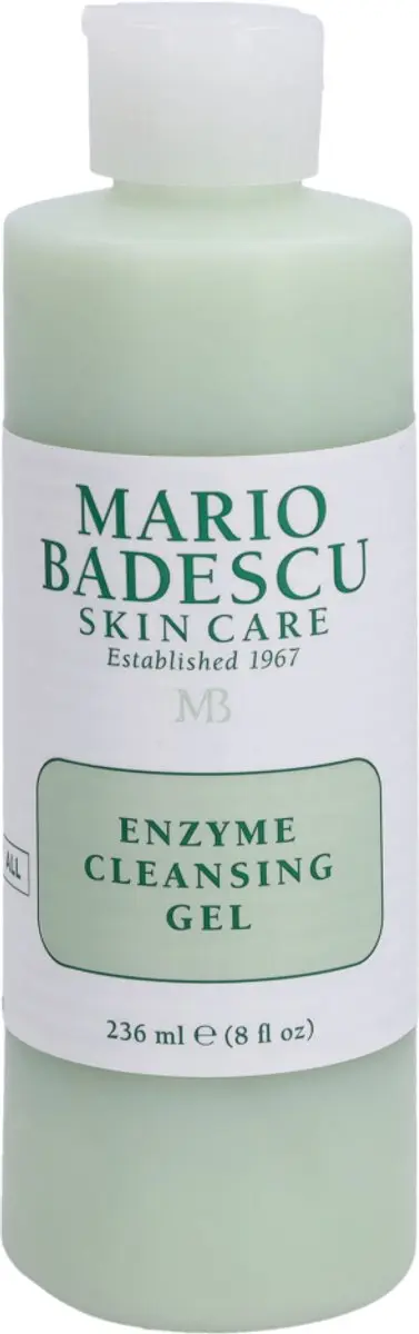 Mario Badescu Cleansing Gel Enzyme 236ml