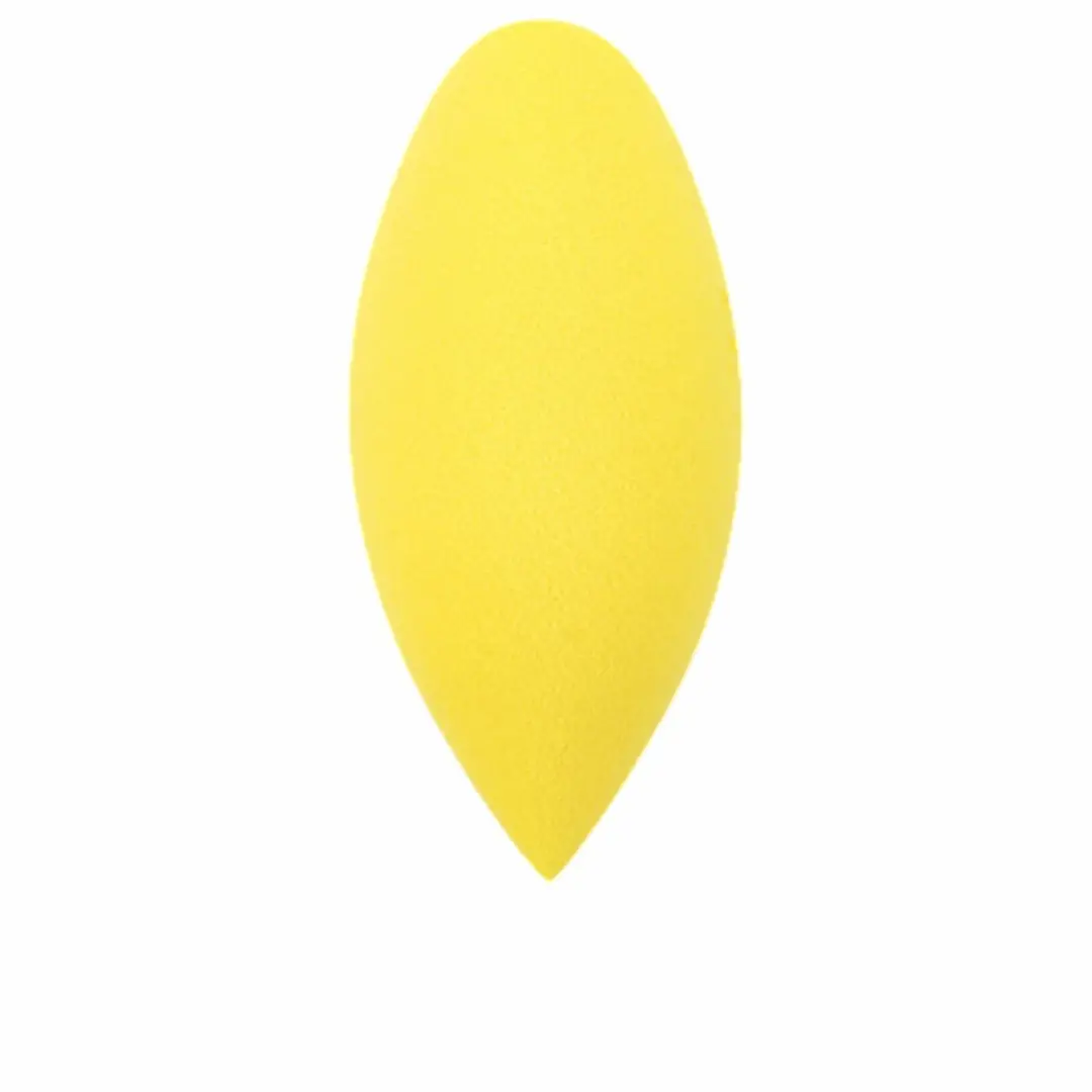 Real Techniques Miracle Concealer Sponge Geel