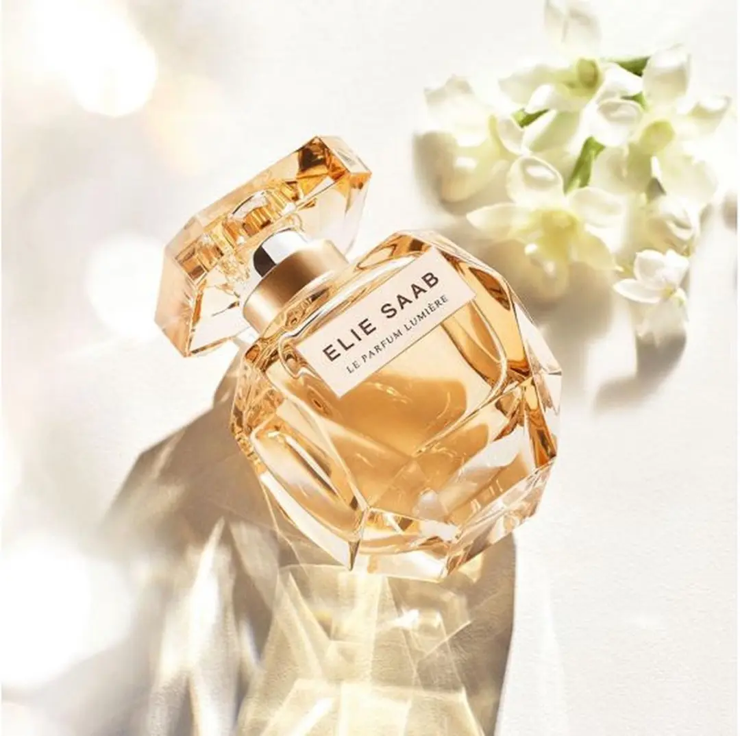 Elie Saab Elizabeth Arden Advanced Light Ceramide Capsules Serum - 60 Stuks