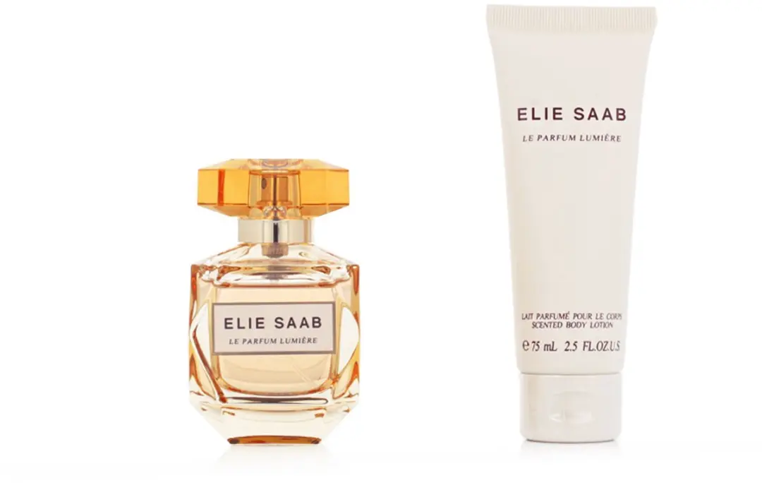 Elie Saab Elizabeth Arden Advanced Light Ceramide Capsules Serum