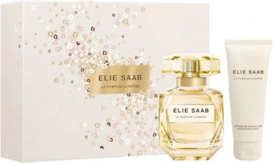 Elie Saab Elizabeth Arden Advanced Light Ceramide Capsules Serum - 60 Stuks