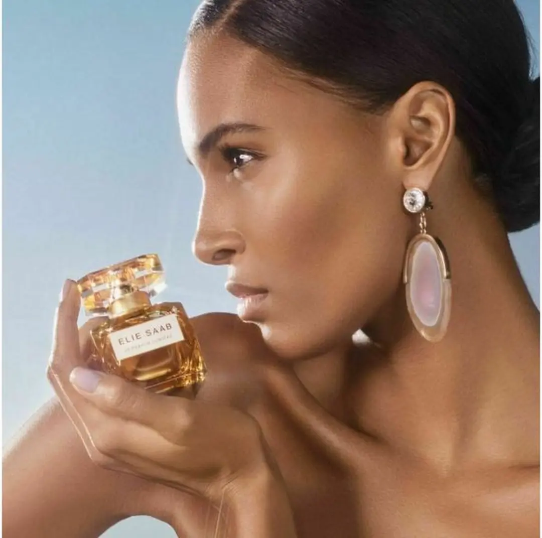 Elie Saab Elizabeth Arden Advanced Light Ceramide Capsules Serum - 60 Stuks