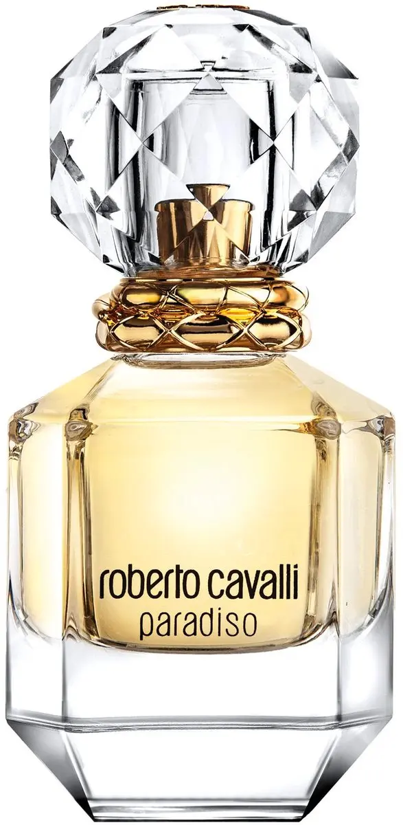Roberto Cavalli Paradiso Eau de Parfum 50ml