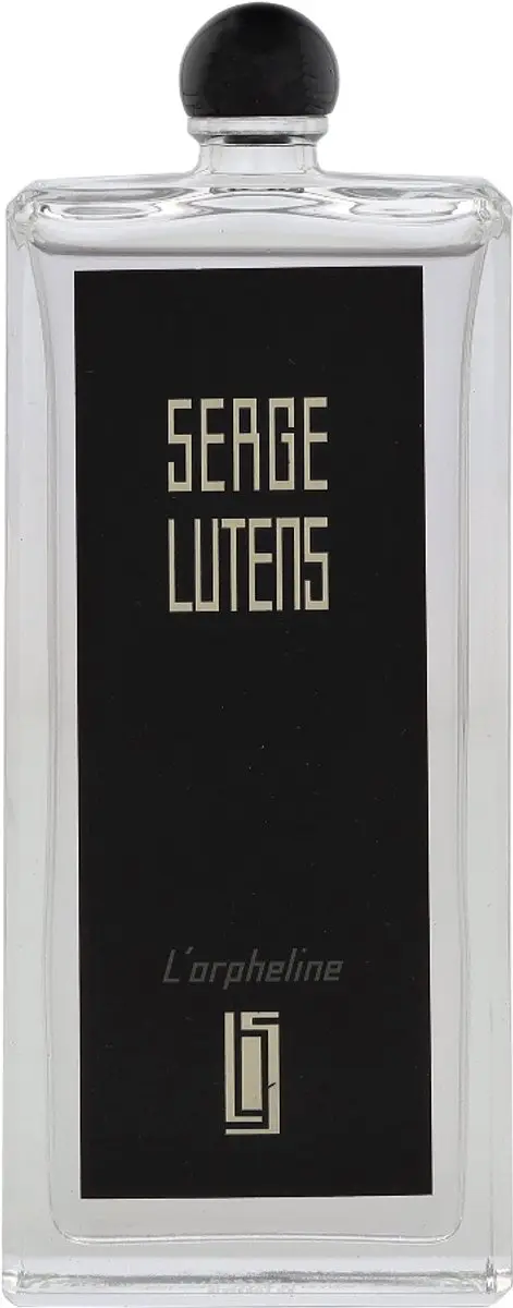 Serge Lutens L'Orpheline Eau de Parfum 100ml