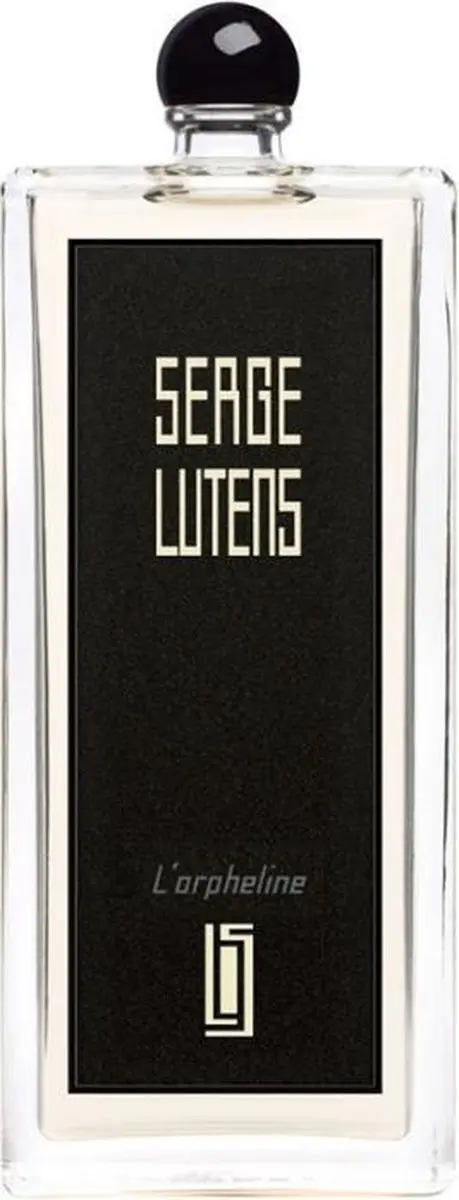 Serge Lutens L'Orpheline Eau de Parfum 100ml