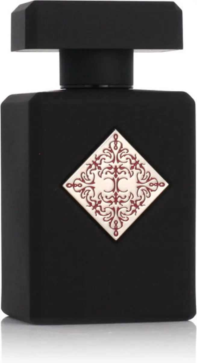 Initio Parfums Privés Blessed Baraka Eau de Parfum 90ml