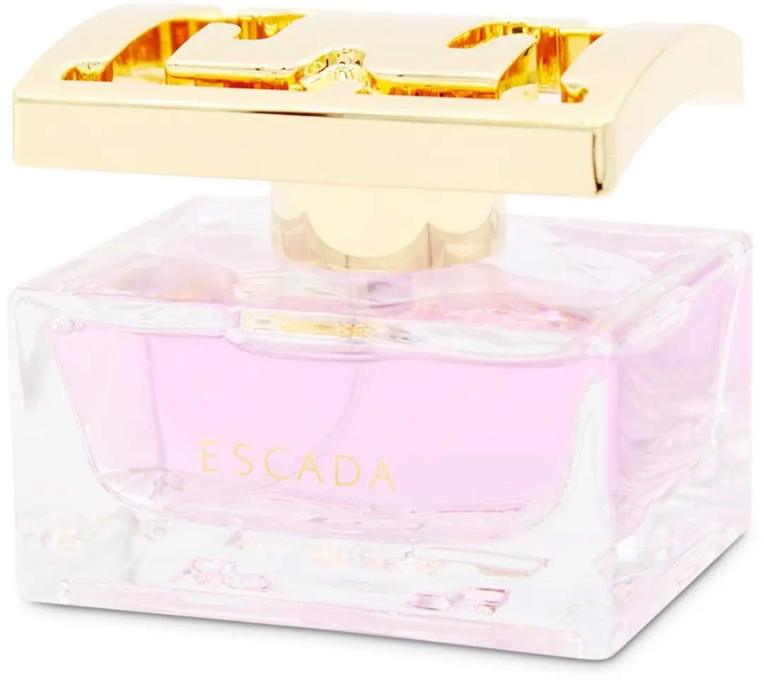Escada Especially Damesparfum 30ml