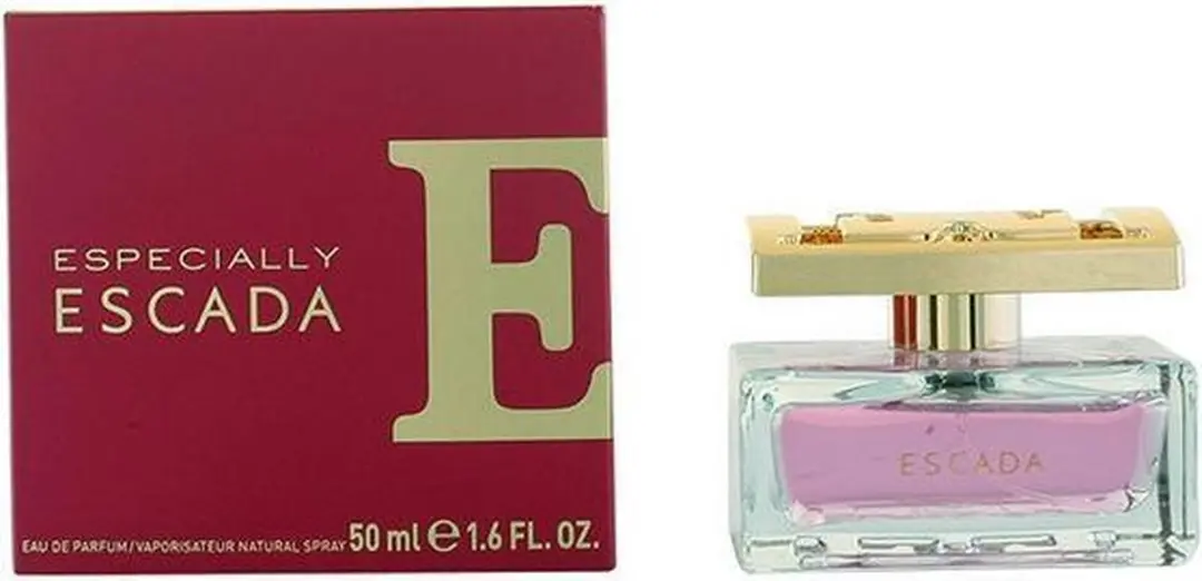 Escada Especially Damesparfum 30ml