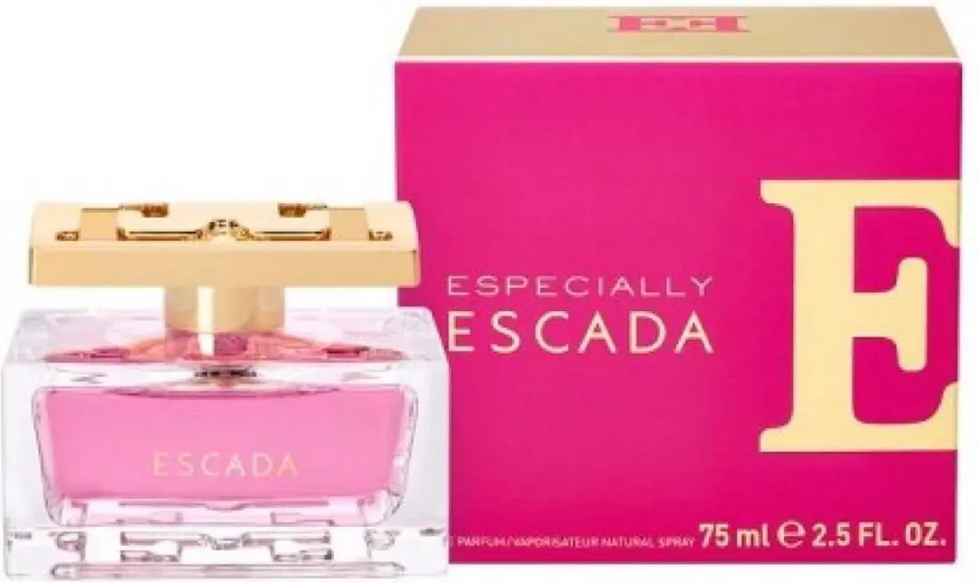 Escada Especially Damesparfum 30ml