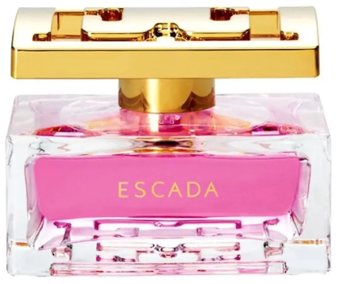 Escada Especially Damesparfum 30ml