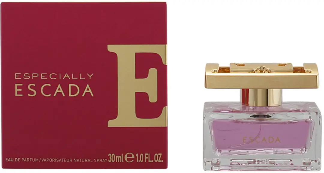 Escada Especially Damesparfum 30ml