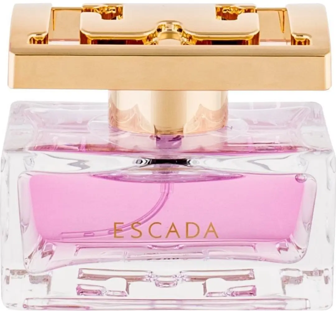 Escada Especially Damesparfum 30ml - afbeelding 6 van 6