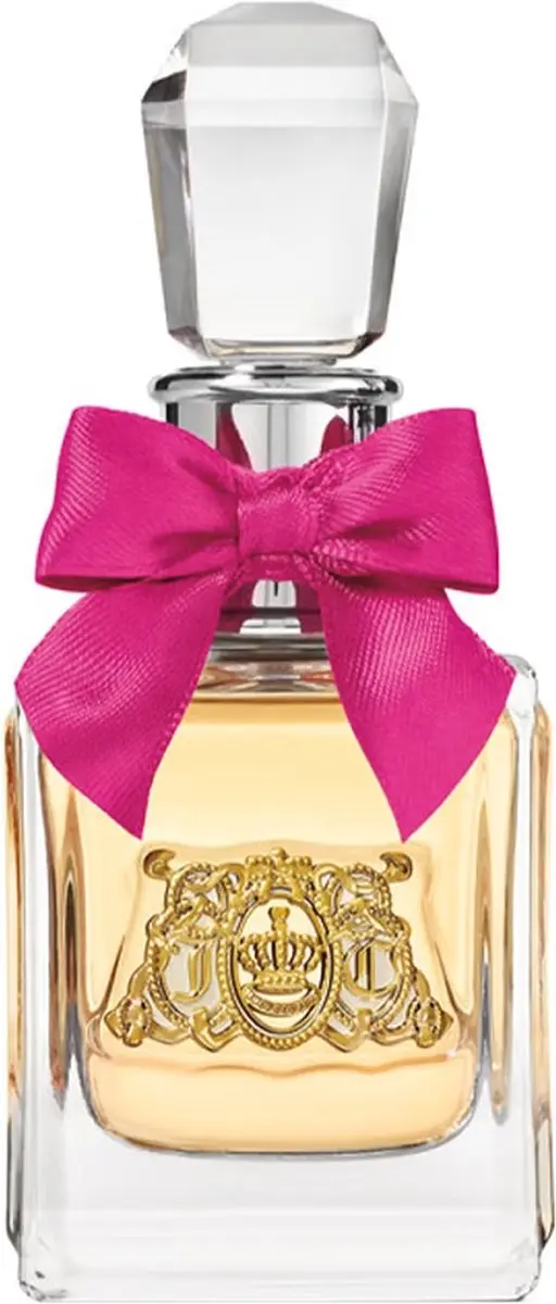 Juicy Couture Viva La Juicy Eau de Parfum 30ml