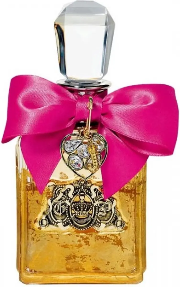 Juicy Couture Viva La Juicy Eau de Parfum 30ml