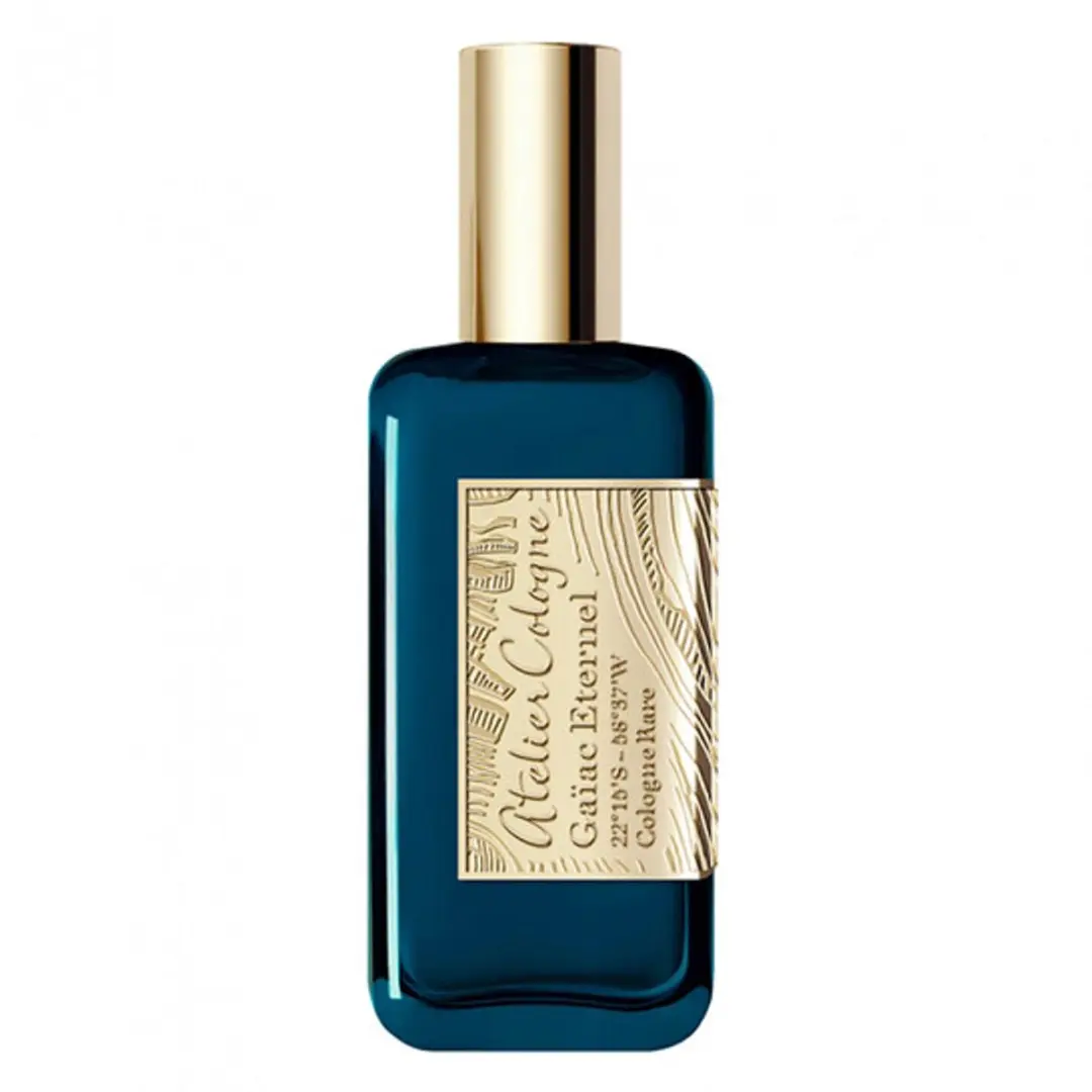 Atelier Cologne Gaiac Éternel Eau de Parfum 100ml