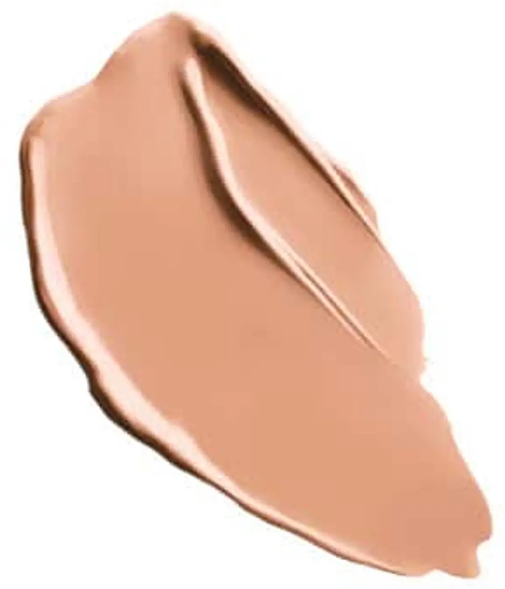 Laura Mercier Real Flawless Weightless Perfecting Serum Concealer 2C1