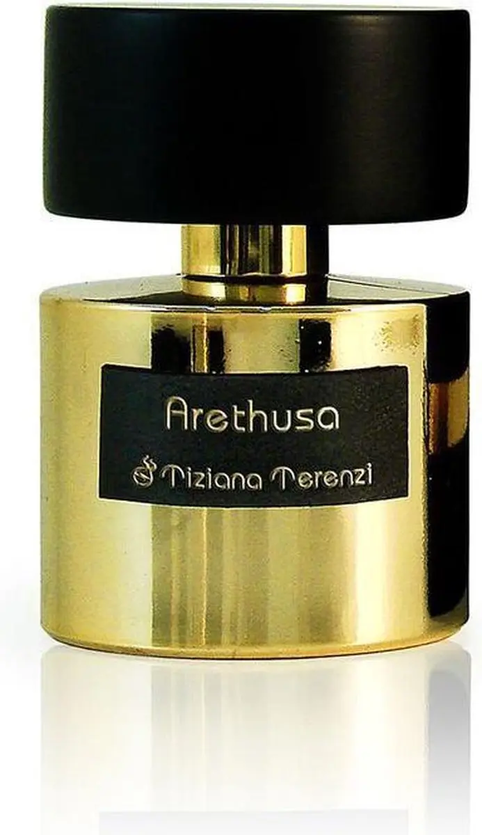 Tiziana Terenzi Arethusa Extrait de Parfum 100ml