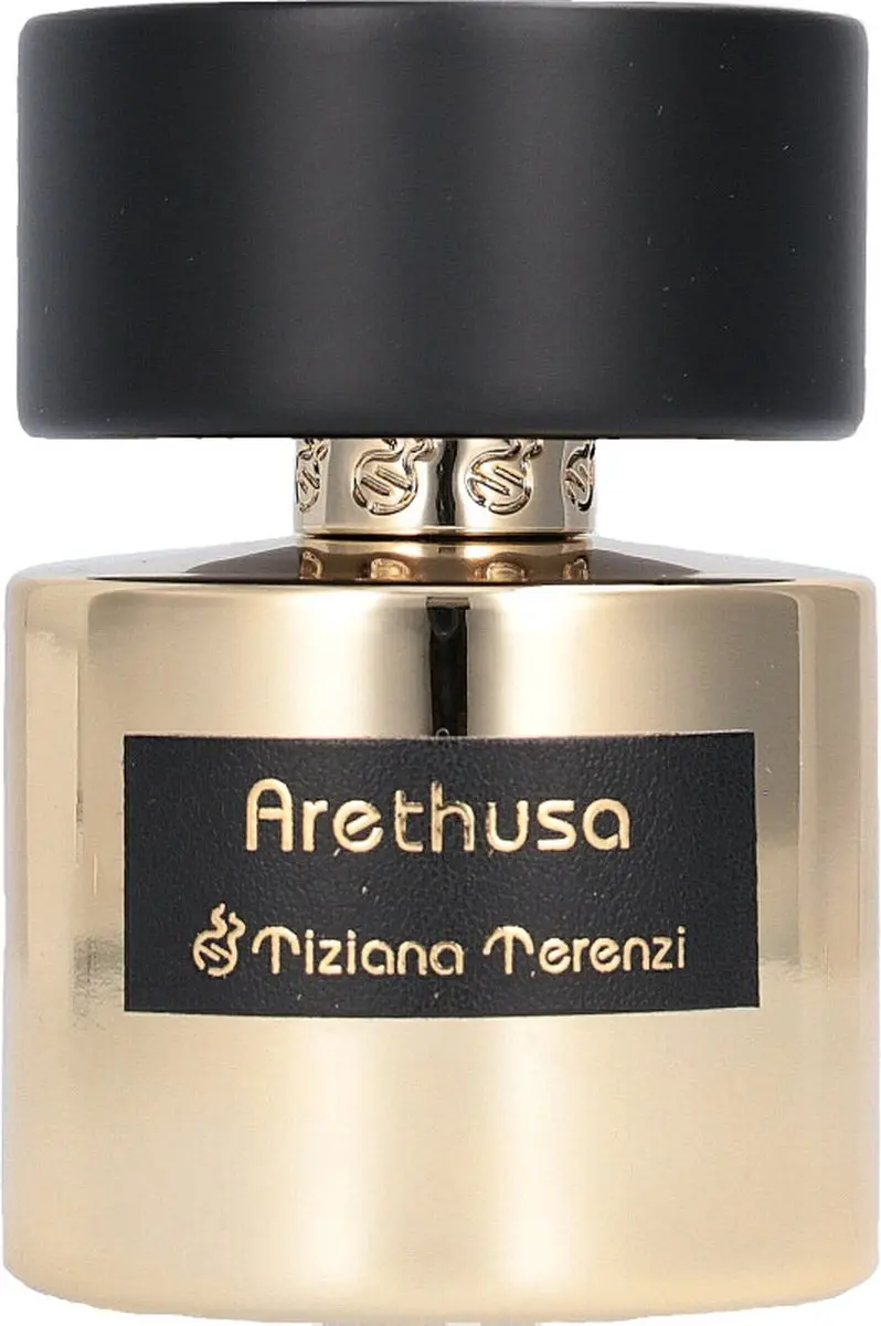 Tiziana Terenzi Arethusa Extrait de Parfum 100ml