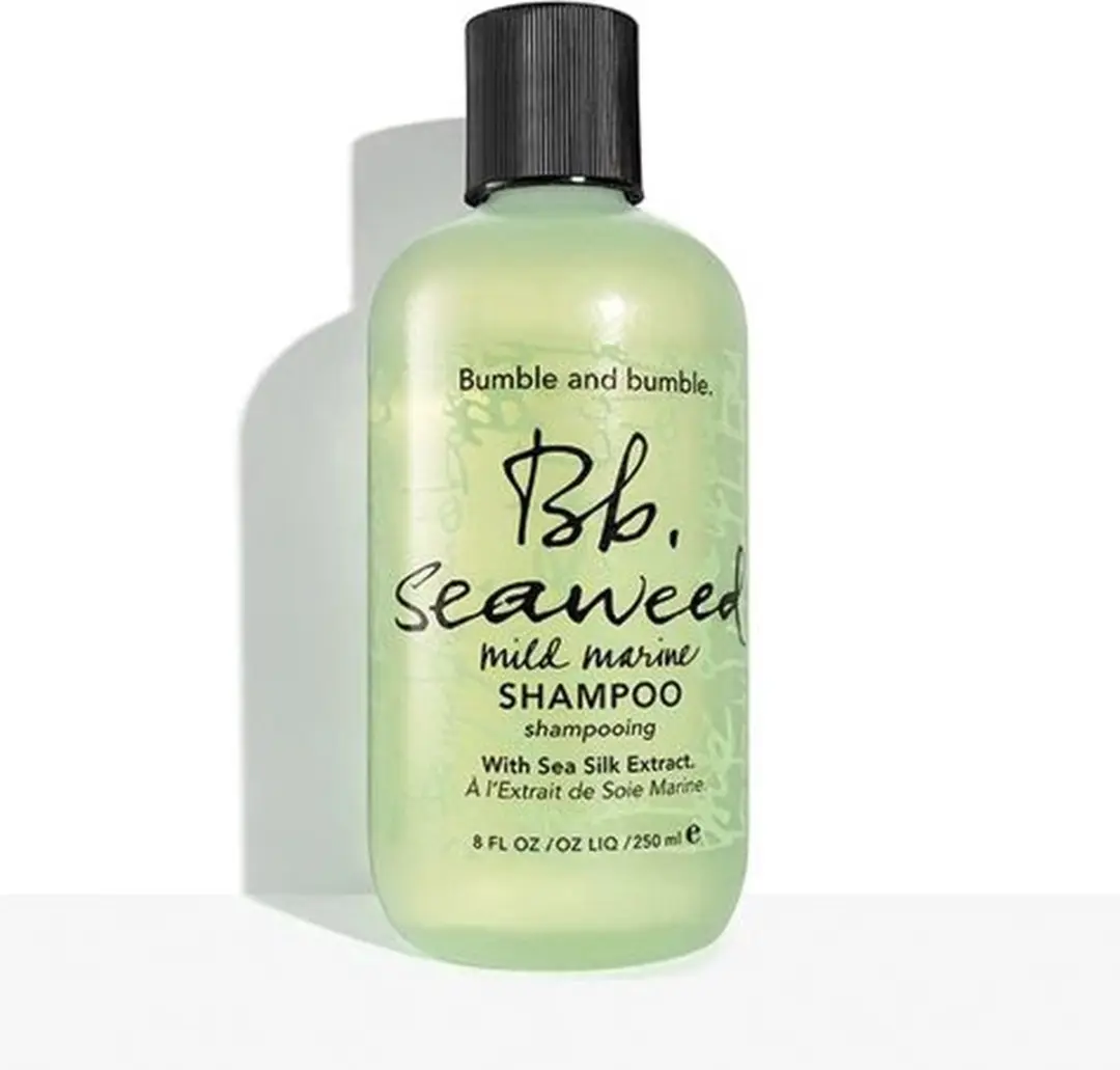 Bumble and Bumble Seaweed Shampoo 250ml