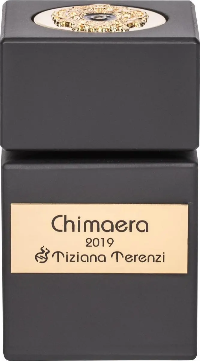 Tiziana Terenzi Chimaera Eau de Parfum 100ml