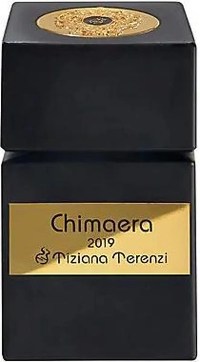 Tiziana Terenzi Chimaera Eau de Parfum 100ml