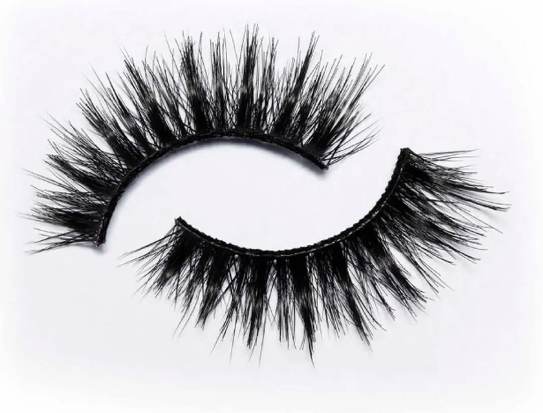 Eylure Dramatic 126 Mascara 100ml - Zwart