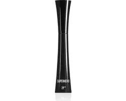 IT Cosmetics Superhero Mascara