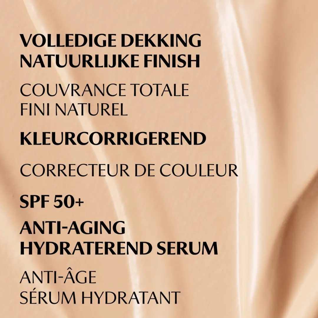 IT Cosmetics Your Skin But Better CC+ Cream SPF50 - Light Medium 32ml