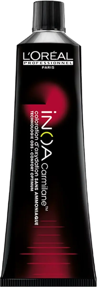 L'Oréal Professionnel iNOA Haarverf 60ml - C4.62