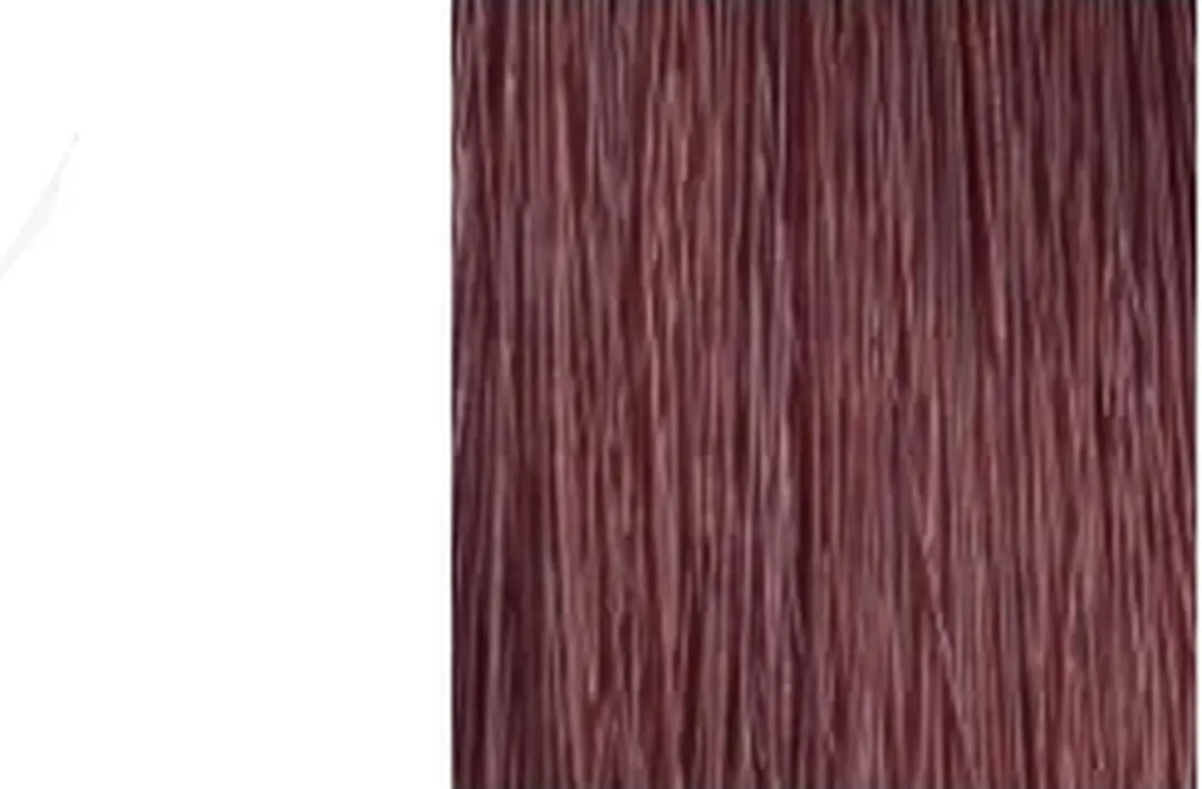 L'Oréal Professionnel iNOA Haarverf 60ml - C4.62