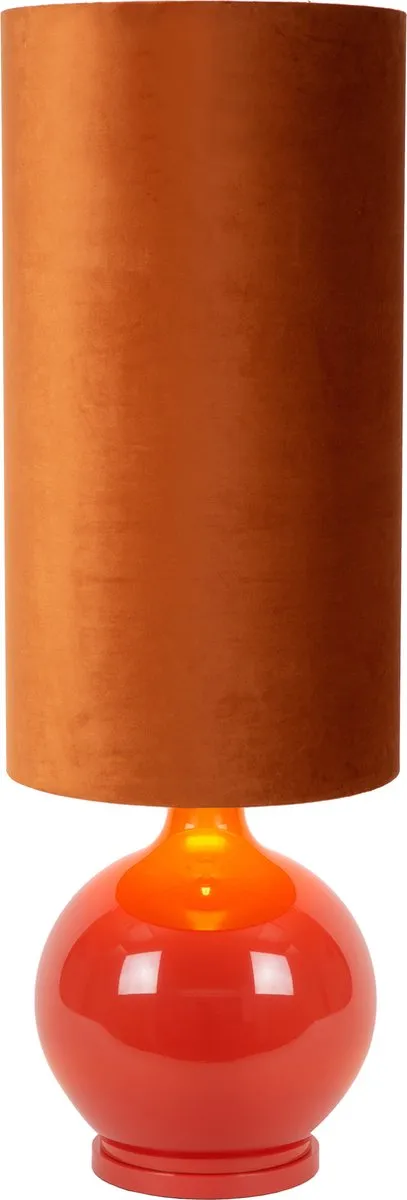 Lucide ESTERAD Vloerlamp