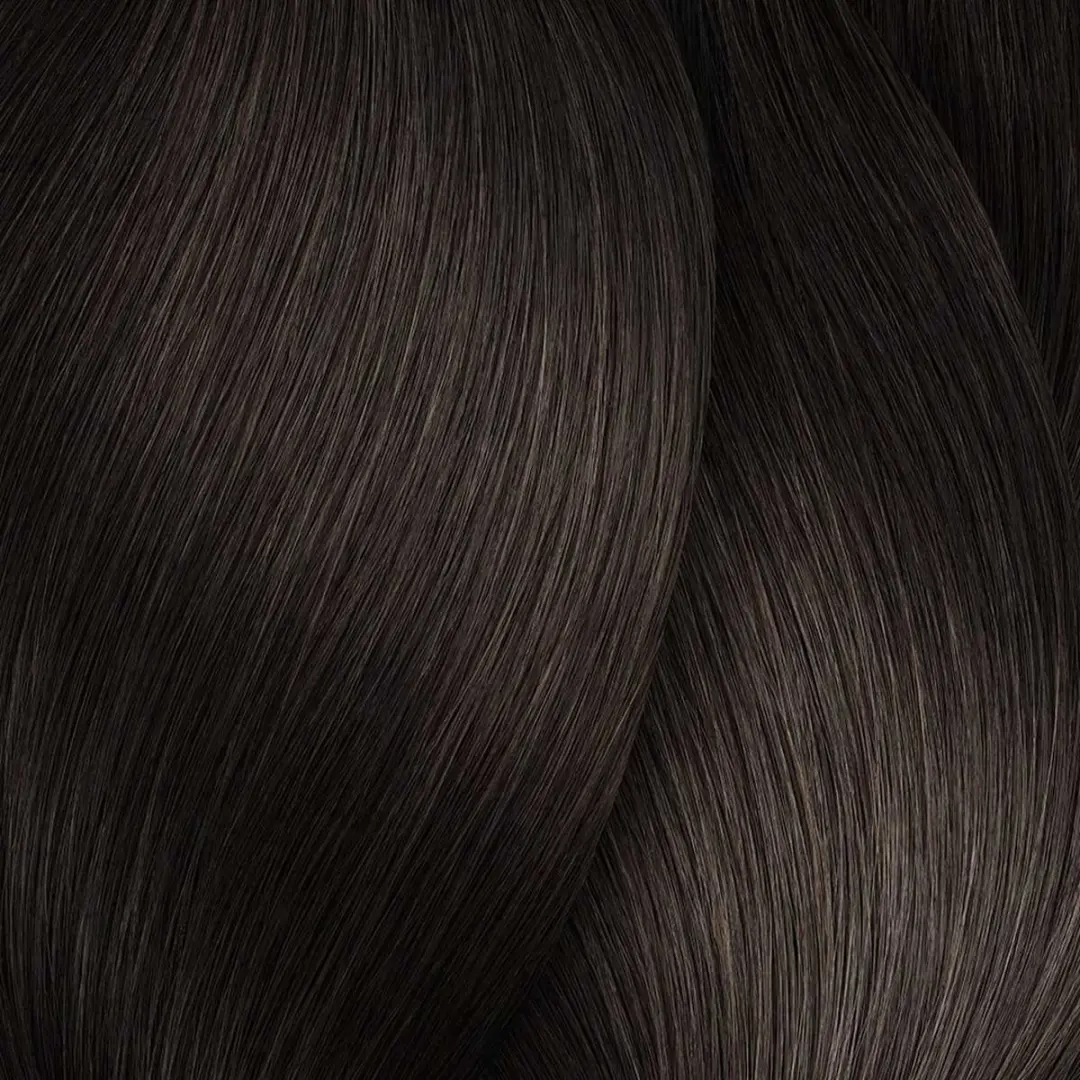 L'Oréal Professionnel Majirel Haarverf 5.8 Wit 60ml