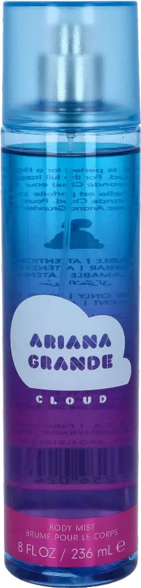 Ariana Grande Cloud Body Mist 240ml