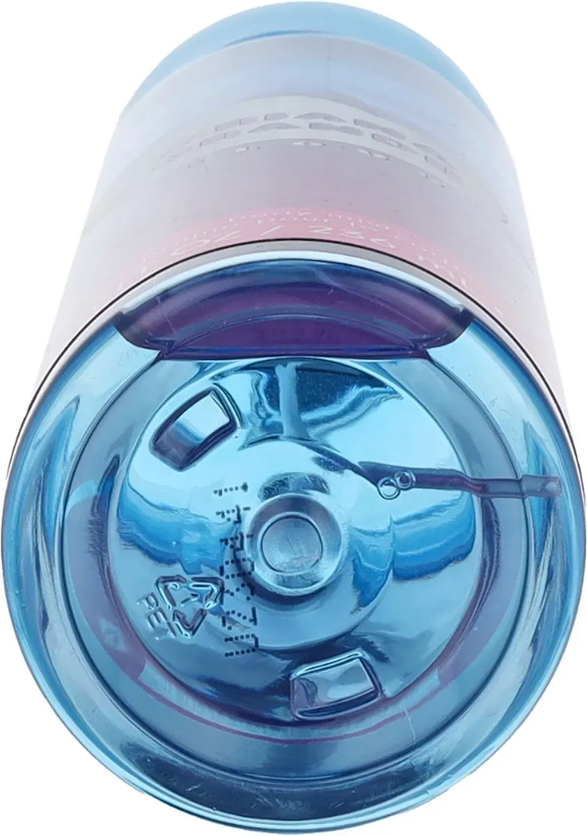 Ariana Grande Cloud Body Mist 240ml