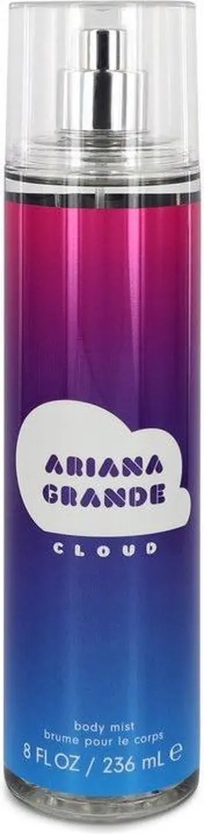Ariana Grande Cloud Body Mist 240ml