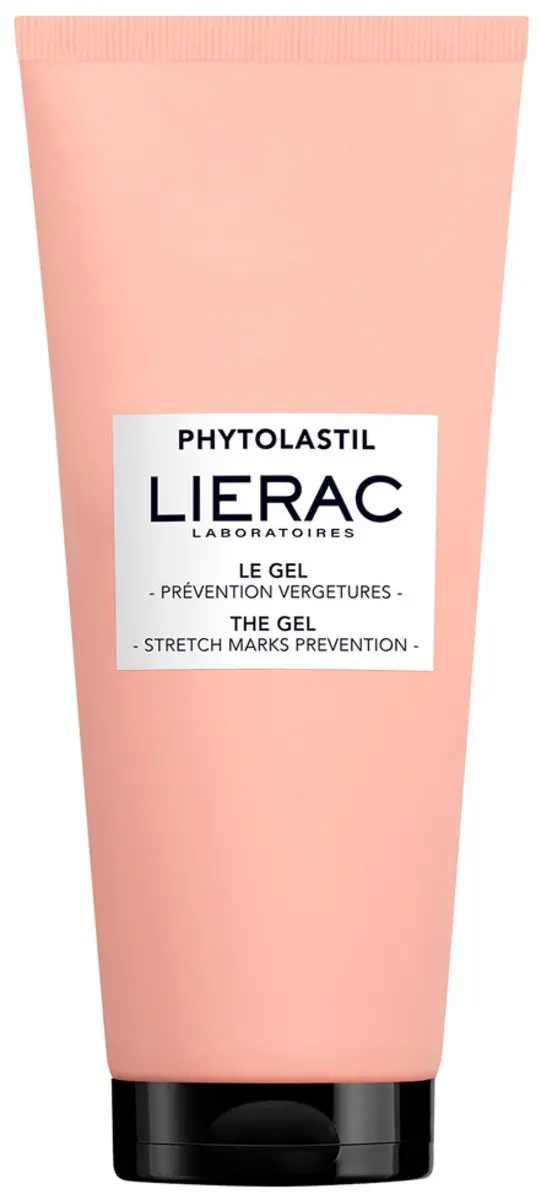 Lierac Phytolastil Anti-Striae Crème 200ml