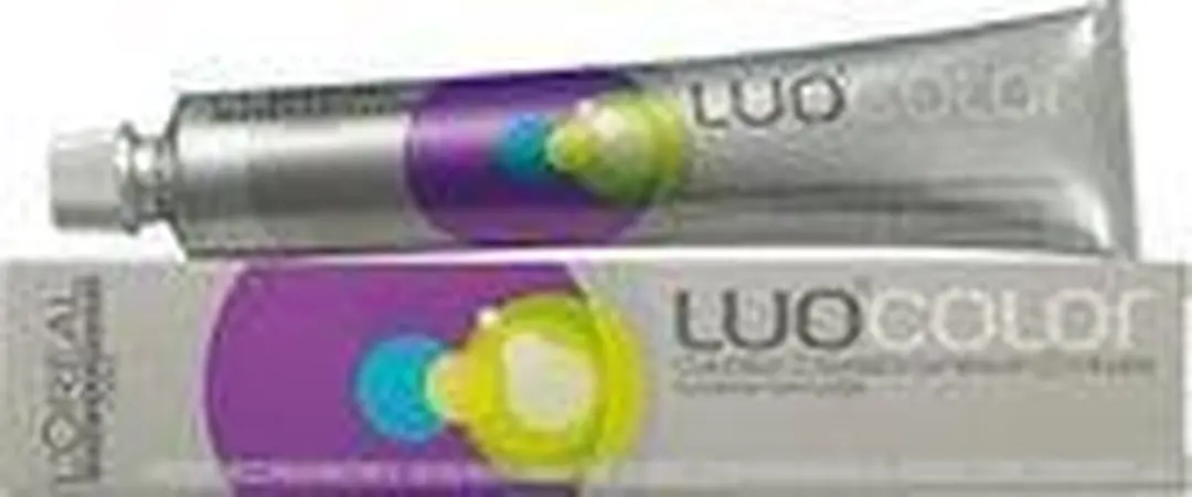L'Oréal Professionnel LuoColor Haarverf 50ml