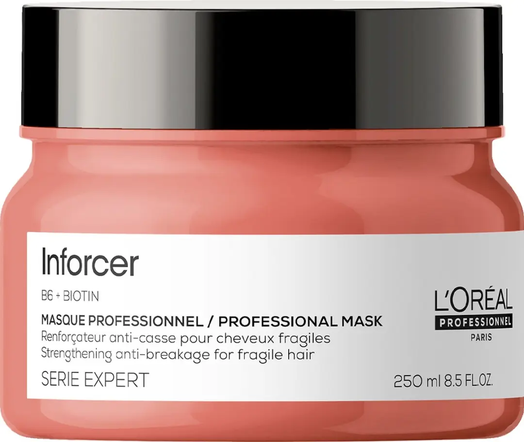 L'Oréal Professionnel Inforcer Masker 250ml