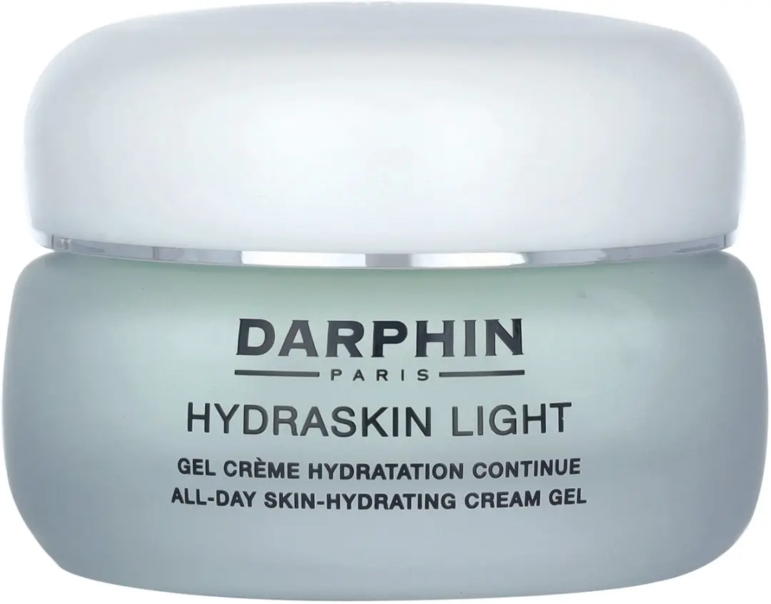 Darphin Hydraskin Light Dagcrème 50ml