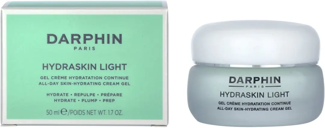 Darphin Hydraskin Light Dagcrème 50ml