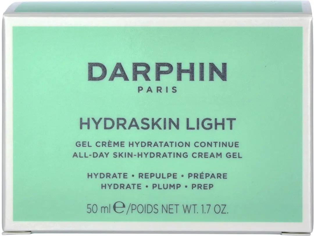 Darphin Hydraskin Light Dagcrème 50ml