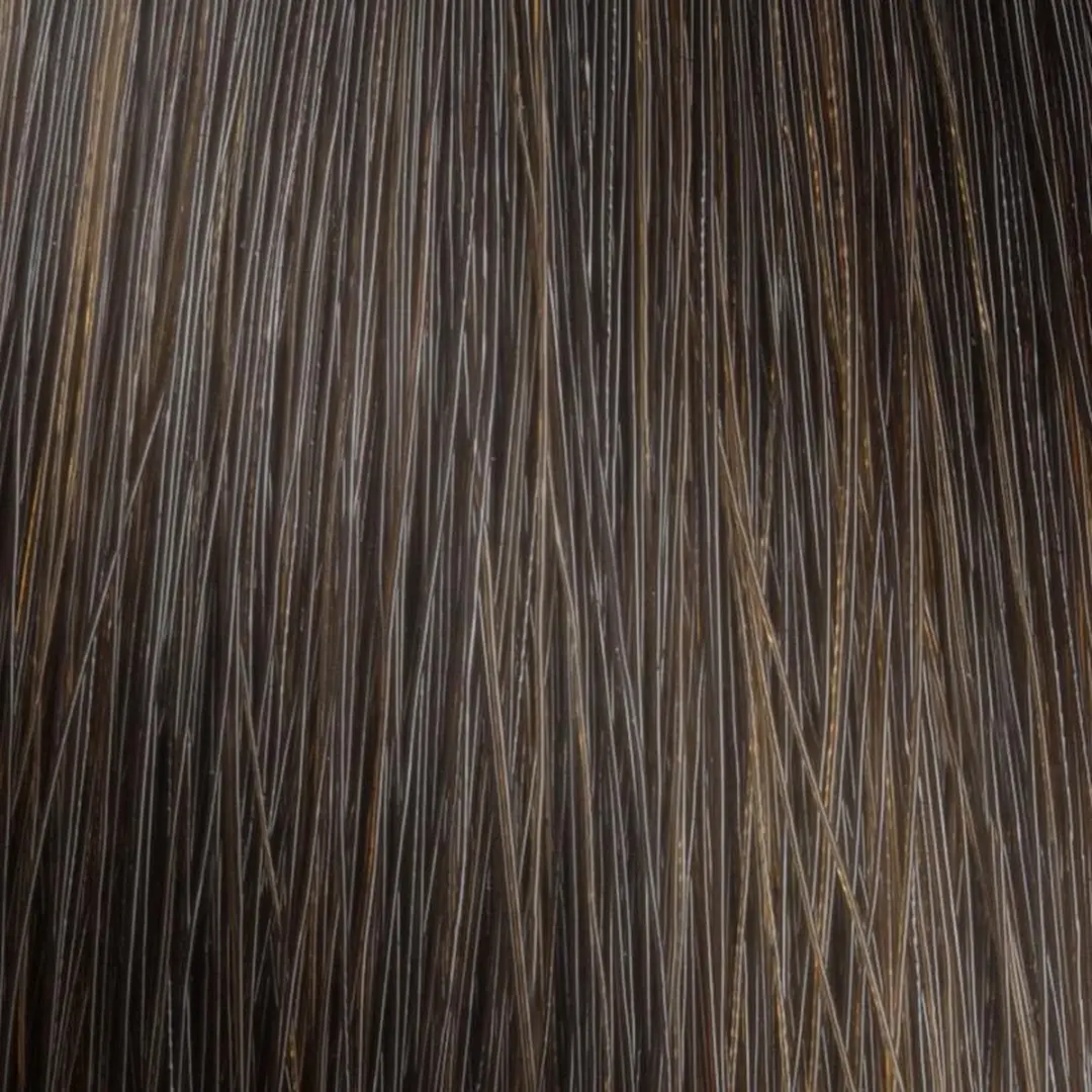 L'Oréal Professionnel iNOA Haarverf 60ml - Kleur 5.3