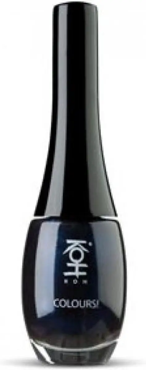 KOH KOH Colours Nagellak 10 ml
