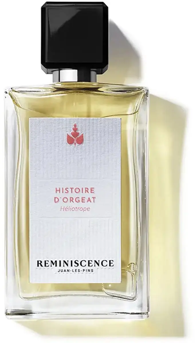 Reminiscence Histoire D'Orgeat Eau de Parfum 50ml